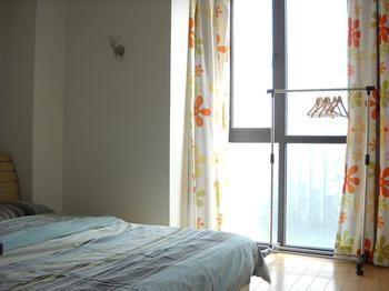 E-Jia Hotel Apartment Hangzhou Fenghua Exterior foto